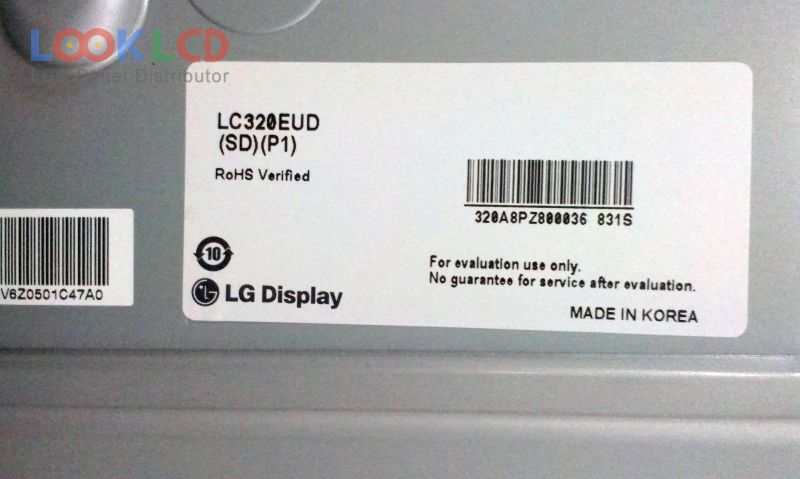 LC320EUD-SDP1
